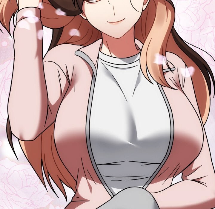 熱情拳擊館第39話