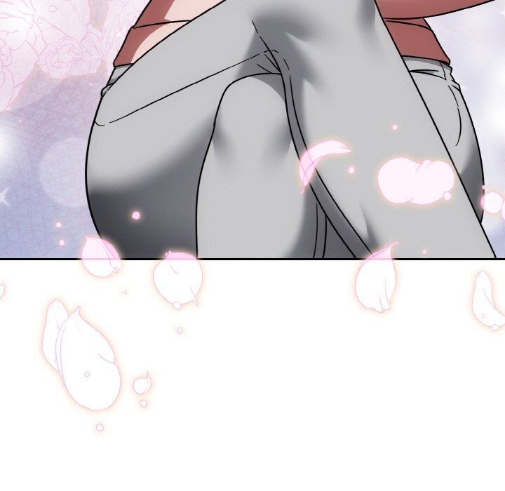 熱情拳擊館第39話