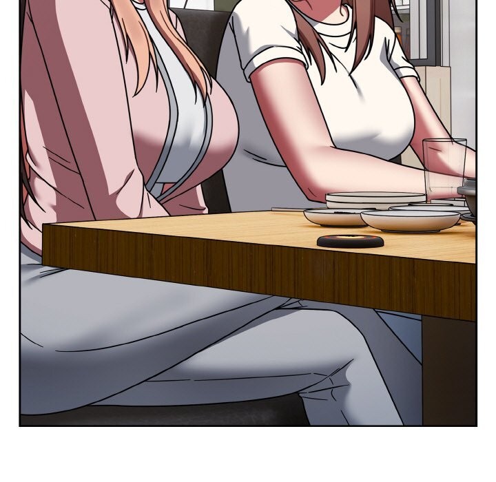 热情拳击馆第39話