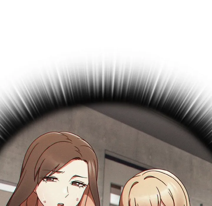 熱情拳擊館第39話