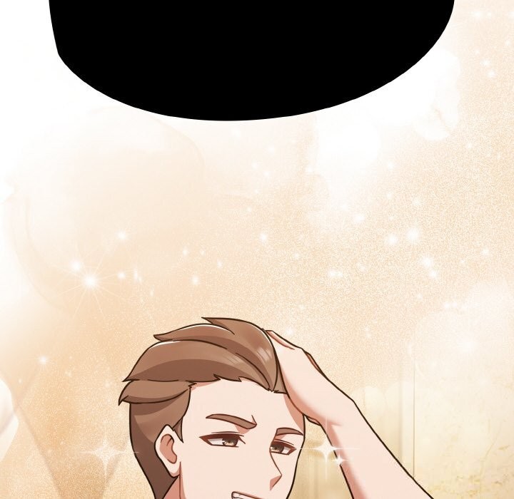 热情拳击馆第39話