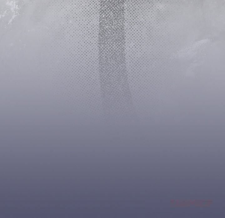 热情拳击馆第39話