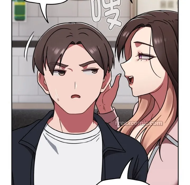 熱情拳擊館第39話