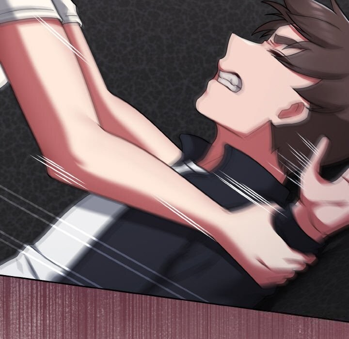 熱情拳擊館第39話