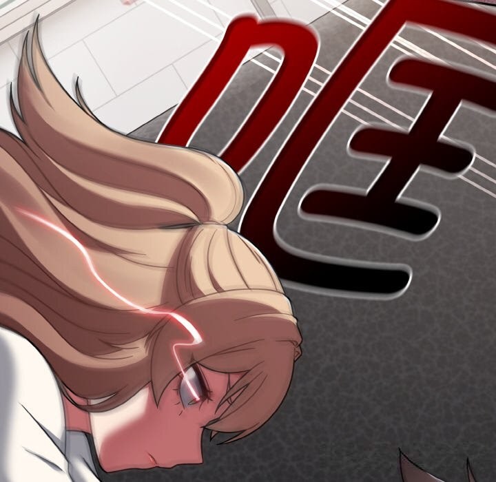 热情拳击馆第39話