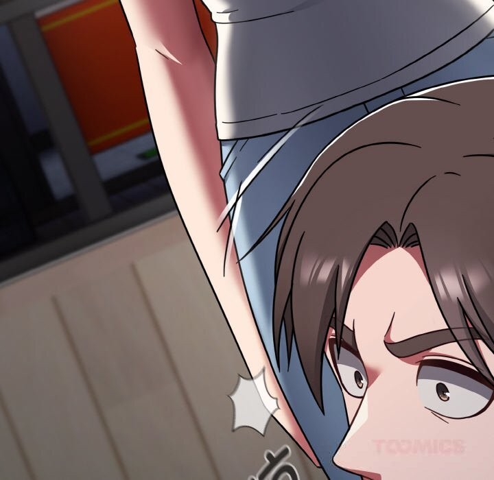 熱情拳擊館第39話