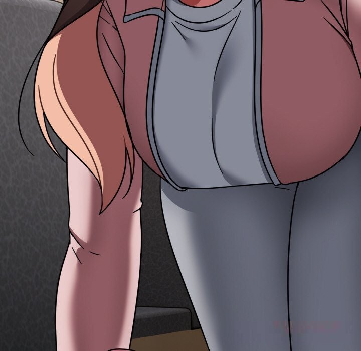 熱情拳擊館第39話