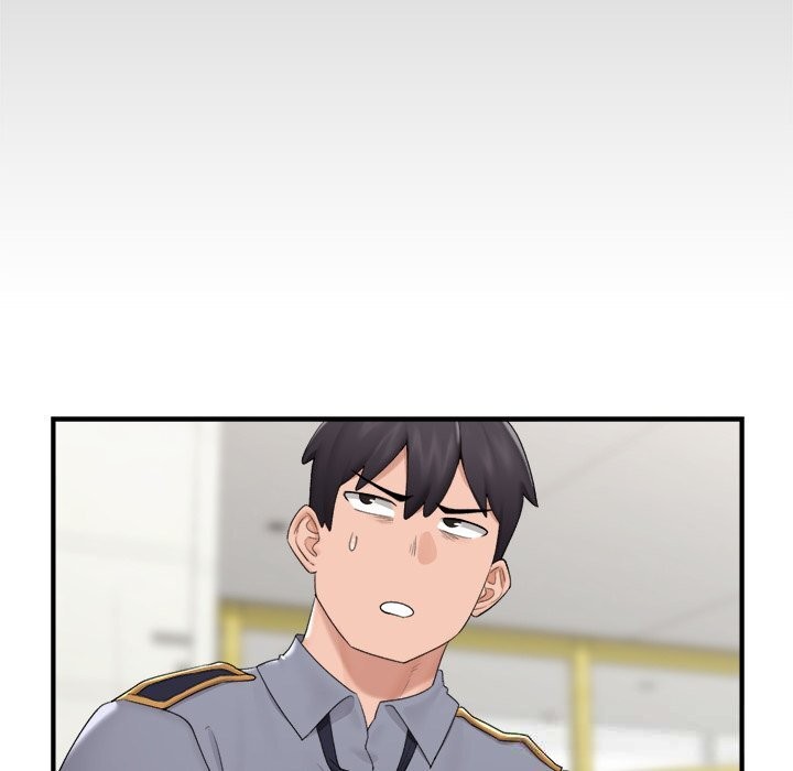 催眠手機第36話