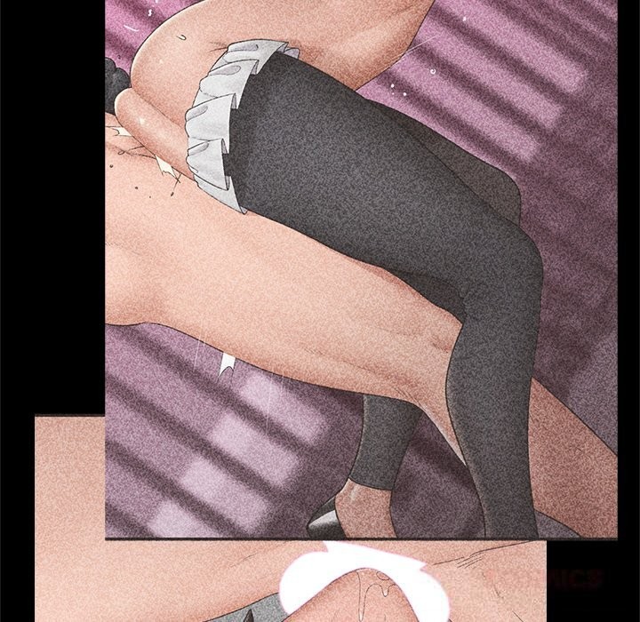 催眠手机第36話