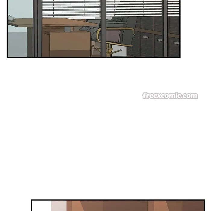催眠手機第36話