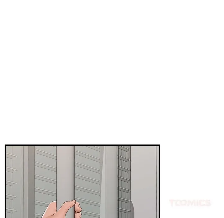 催眠手机-第36話 - 图片 76