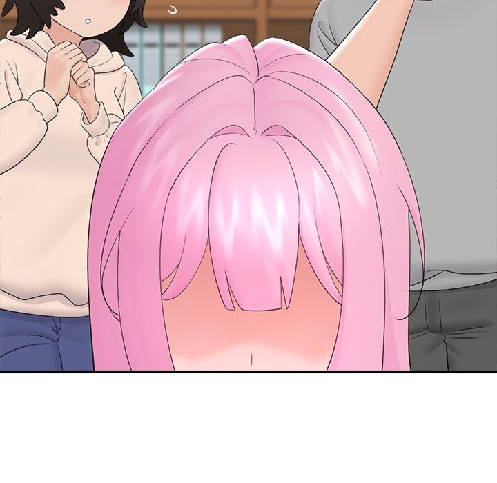 催眠手機第36話