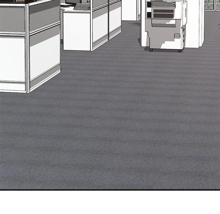 催眠手机第36話