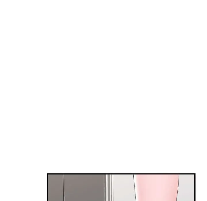 催眠手机-第36話 - 图片 135
