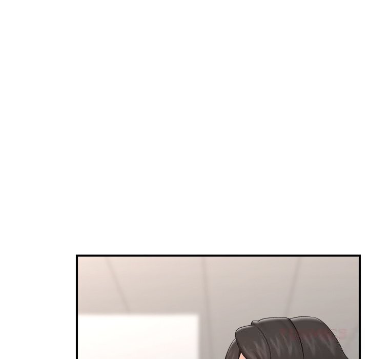 催眠手机第36話