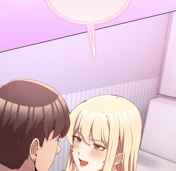 男人止步第22話