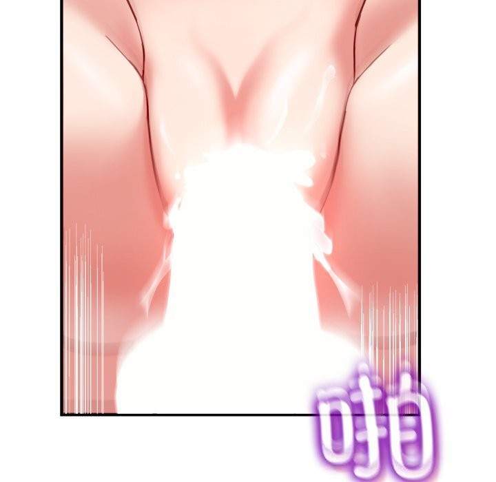 男人止步第22話