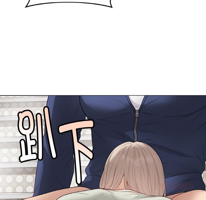 最后的冲刺第28話