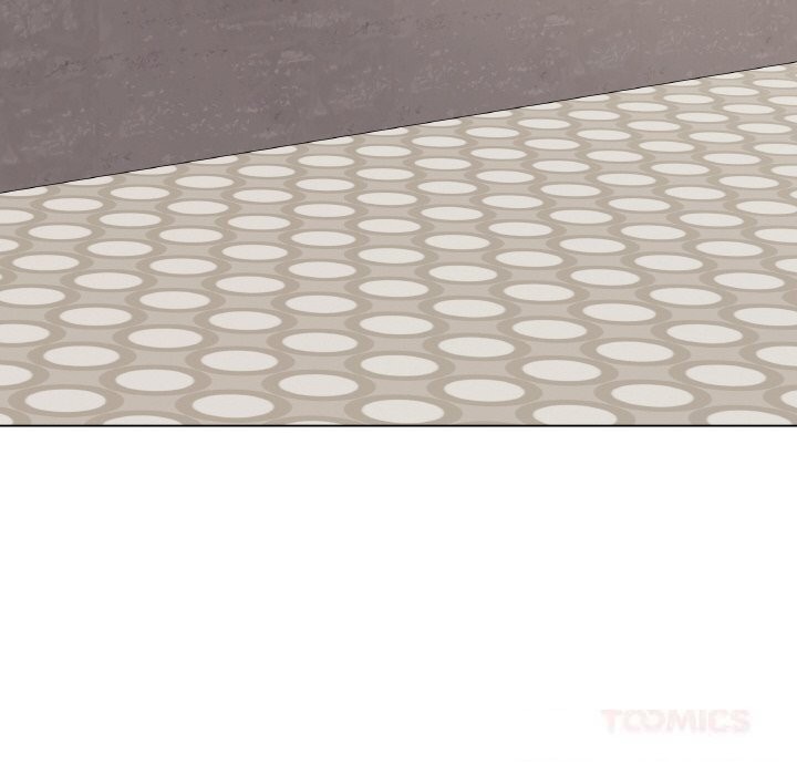 最后的冲刺第28話