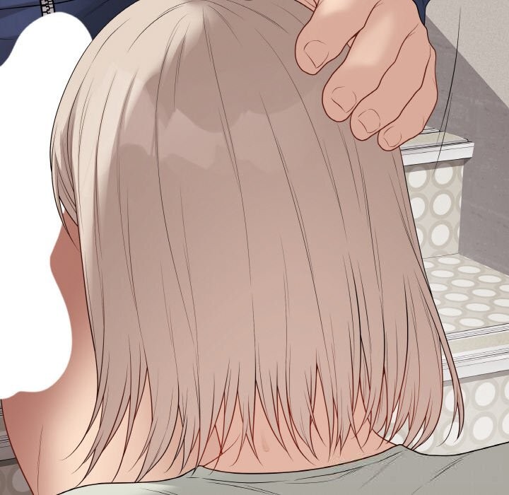 最后的冲刺第28話