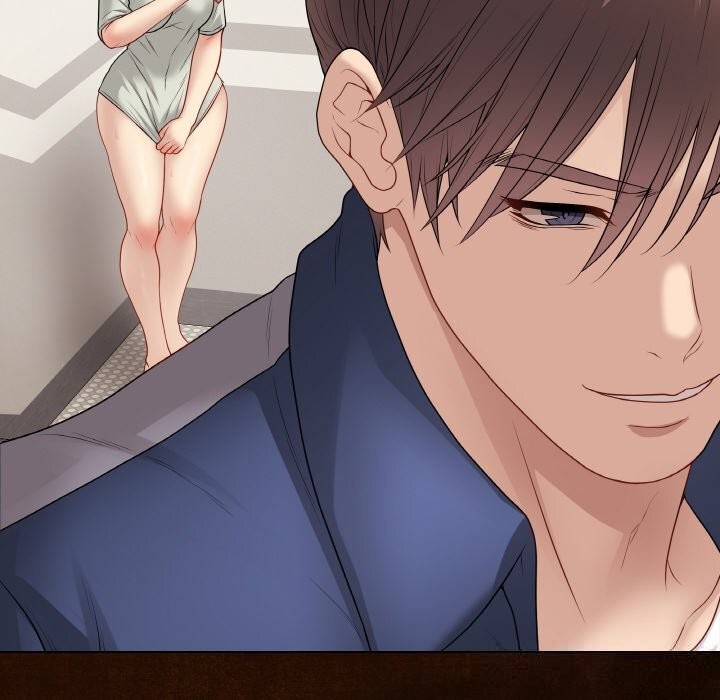 最后的冲刺第28話