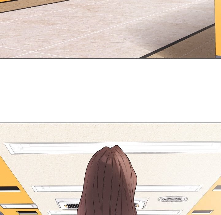 最后的冲刺第28話