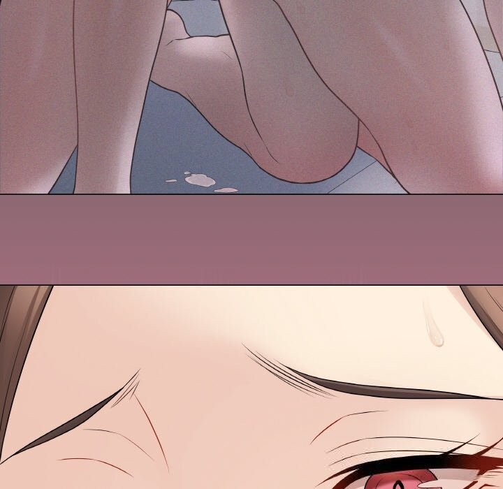 最后的冲刺第28話