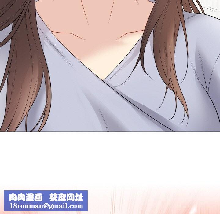 最后的冲刺第28話