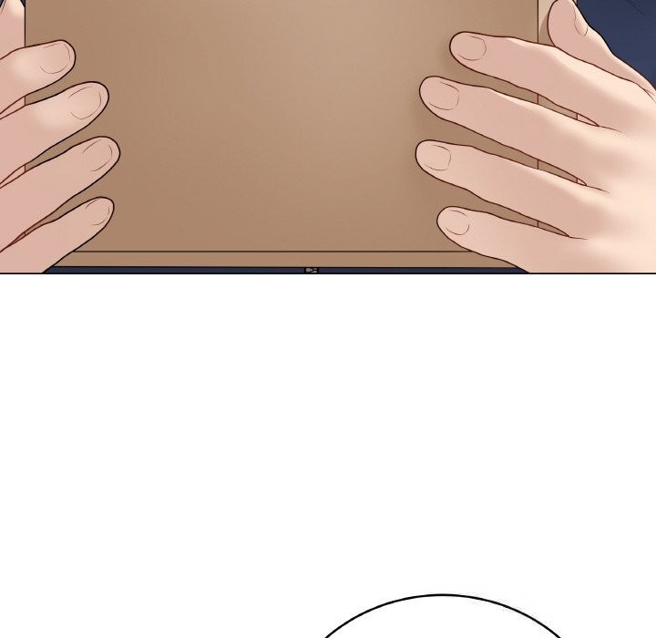 最后的冲刺第28話