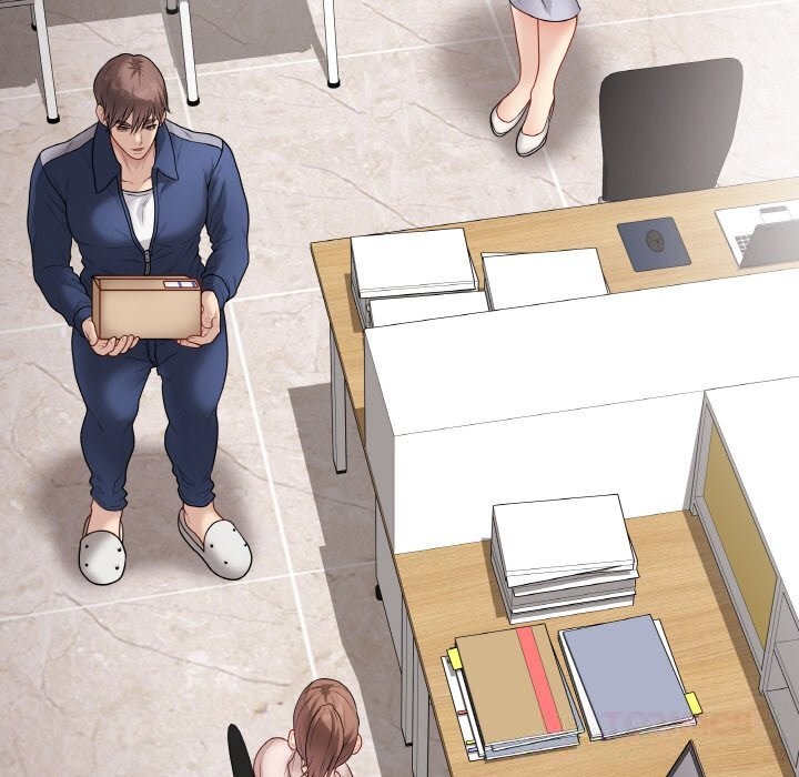 最后的冲刺第28話