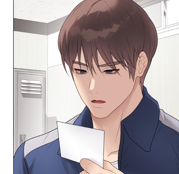 最后的冲刺第28話