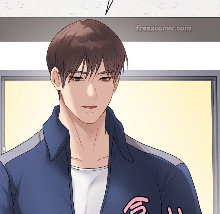 最后的冲刺第28話