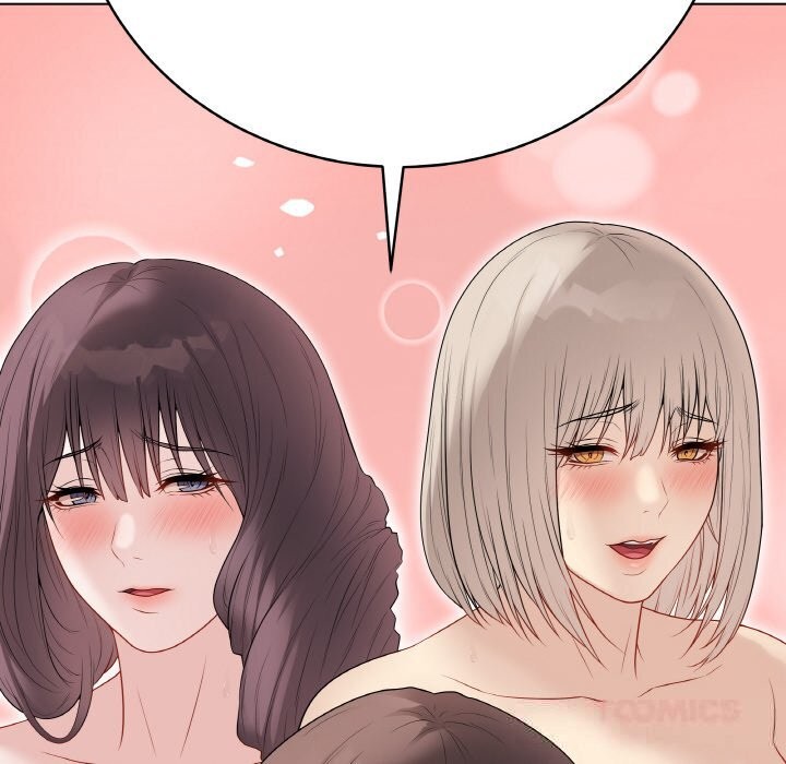 最后的冲刺第28話