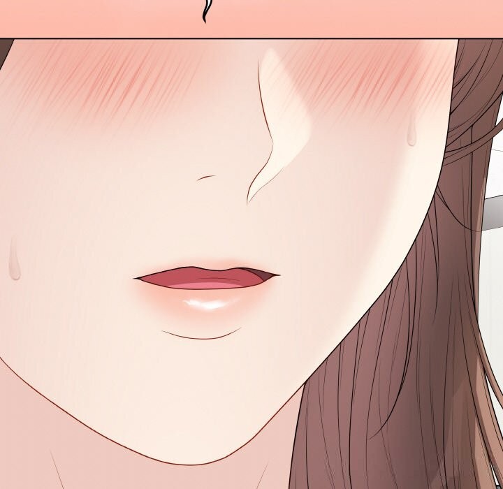 最后的冲刺第28話