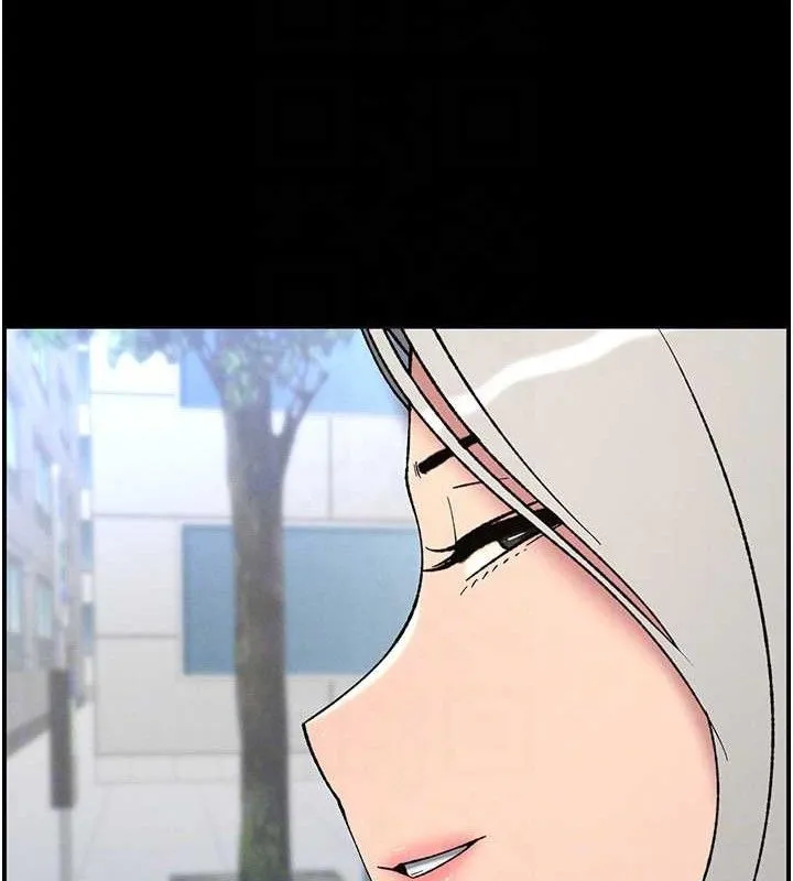 兄妹的秘密授课-第75話-跟斬男女交纏一整夜 - 图片 18