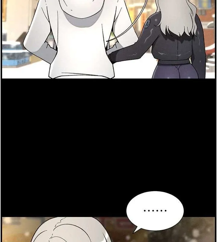 兄妹的秘密授課第75話-跟斬男女交纏一整夜