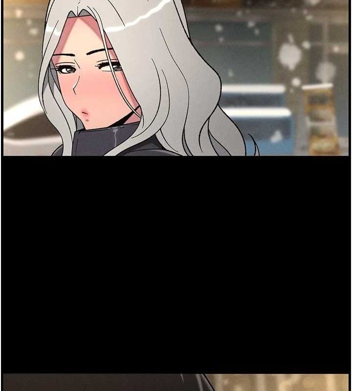 兄妹的秘密授课第75話-跟斬男女交纏一整夜