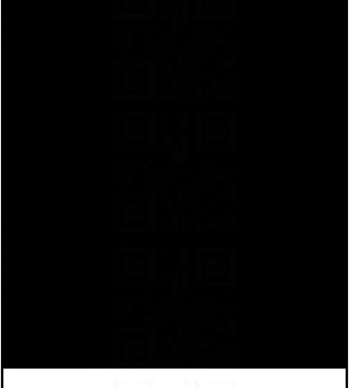 兄妹的秘密授课-第75話-跟斬男女交纏一整夜 - 图片 93