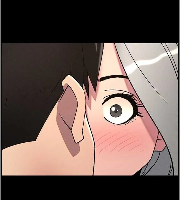 兄妹的秘密授課第75話-跟斬男女交纏一整夜