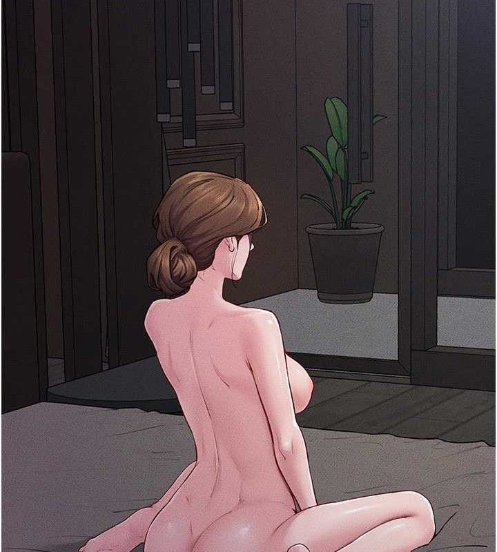 继母与继姐第88話-黑暗令感官更加敏感