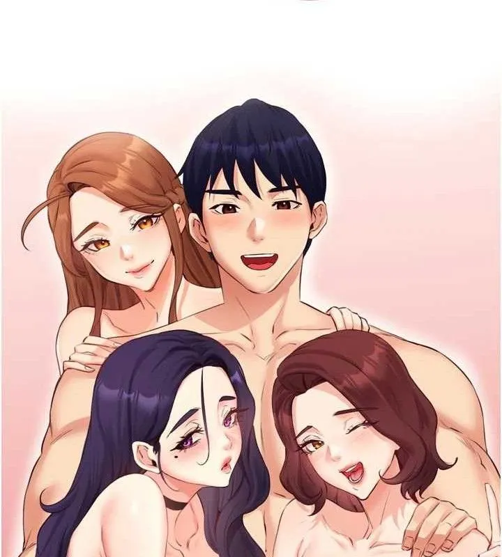 熟女自助餐-第54話-普通的性愛滿足不了我了 - 图片 13
