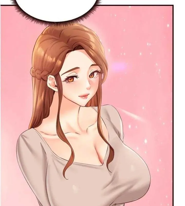 熟女自助餐-第54話-普通的性愛滿足不了我了 - 图片 41