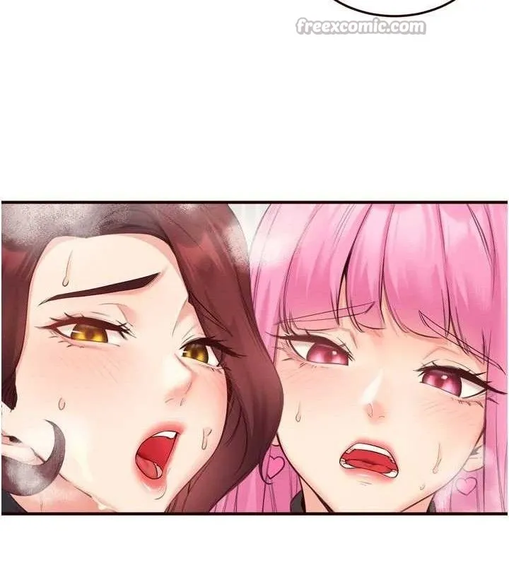 熟女自助餐-第54話-普通的性愛滿足不了我了 - 图片 90