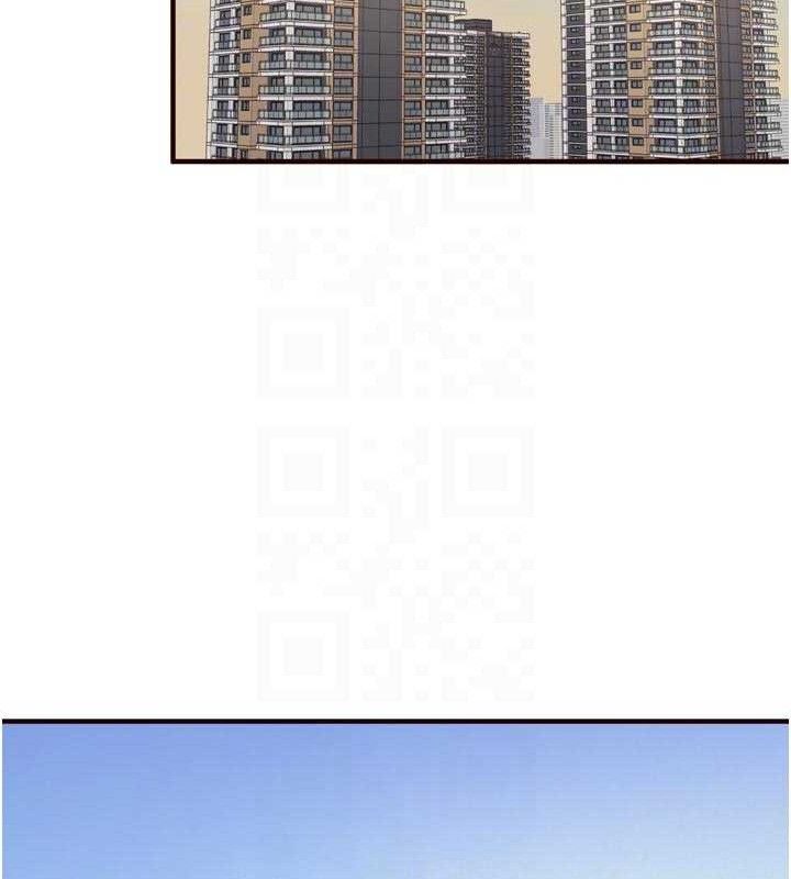 熟女自助餐第54話-普通的性愛滿足不了我了