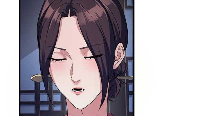 煉慾:色魔再臨第2話-出版社長的賣身契