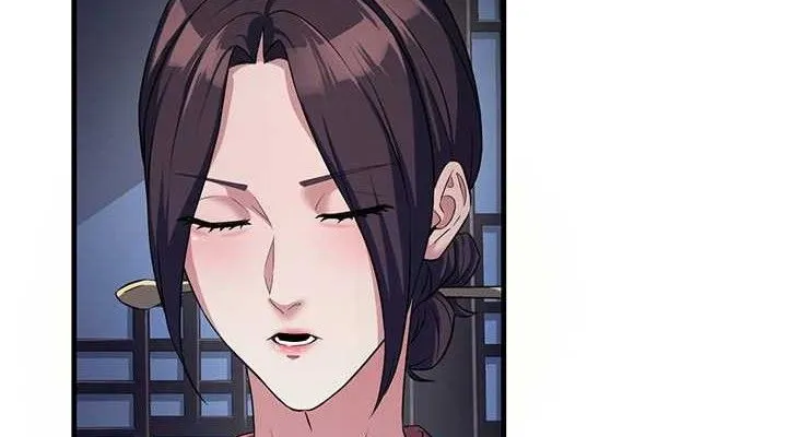 炼慾:色魔再临-第2話-出版社長的賣身契 - 图片 38