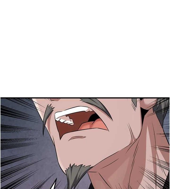 煉慾:色魔再臨第2話-出版社長的賣身契