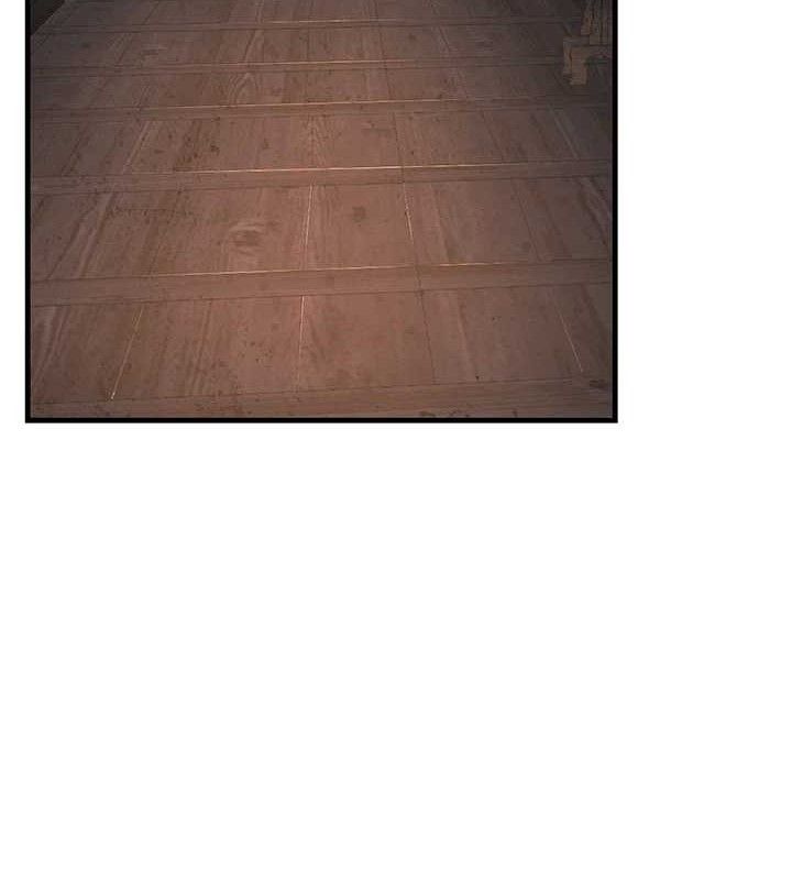 炼慾:色魔再临第2話-出版社長的賣身契