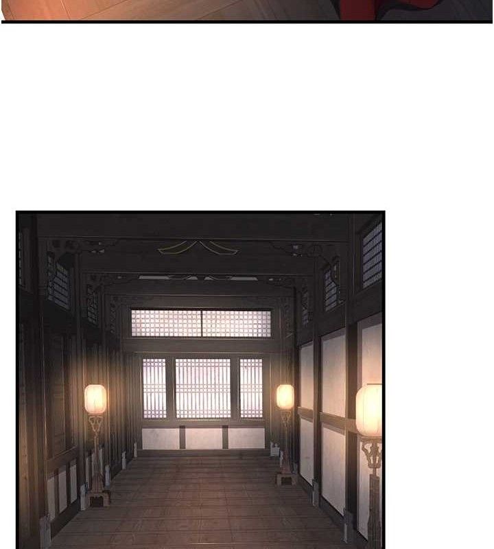 煉慾:色魔再臨第2話-出版社長的賣身契