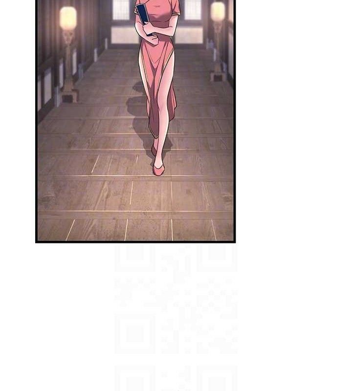 煉慾:色魔再臨第2話-出版社長的賣身契